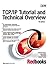 Tcp/Ip Tutorial and Technic...