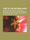 Lgbt in the Netherlands: Dutch Lgbt-Related Films, Lgbt Culture in the Netherlands, Lgbt History in the Netherlands