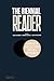 The Biennial Reader