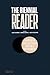 The Biennial Reader by Carlos Basualdo