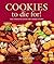 Cookies to Die For! (Cookbo...