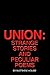 Union: Strange Stories and ...