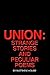 Union: Strange Stories and Peculiar Poems