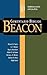 Comentario Biblico Beacon T...