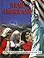 Arab Americans (American Immigrants)