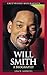 Will Smith by Lisa Iannucci-Brinkley