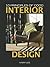 10 Principles of Good Interior Design