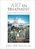 Art in Treatment: Transatla...