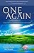 One Again: A True Story of a Different Kind of Forgiveness