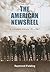The American Newsreel: A Co...