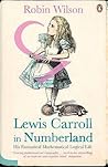 Lewis Carroll in ...