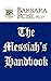 The Messiah's Handbook