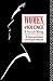 Women, Violence and Social Change
