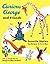 Curious George and Friends by Margret Rey