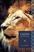 Lions At The Gate by C.L. Carey
