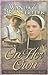 On Her Own by Wanda E. Brunstetter