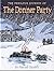 The Perilous Journey of the...