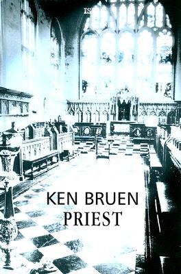Priest