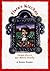 Floras Kitchen: Recipes from a New Mexico Family : LA Cocina De Flora : Recetas De Una Familia De Nuevo Mexico