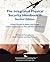 The Integrated Physical Security Handbook II (2nd edition)