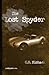 The Lost Spyder