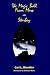 The Magic Ball from Mars / ...
