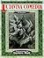 El paraiso/ The Paradise (La Divina Comedia) by Dante Alighieri