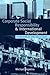 Corporate Social Responsibility and International Development