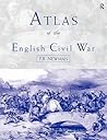 Atlas of the English Civil War