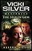 Vicki Silver Mysteries: The Stolen Gem