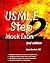 USMLE Step 2 Mock Exam