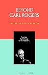 Beyond Carl Rogers (Psychology/Self-Help) Beyond Carl Rogers (Psychology/Self-Help)
