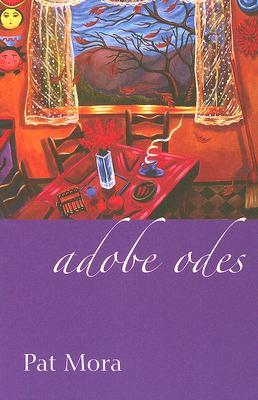 Adobe Odes (Camino del Sol)