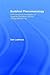 Buddhist Phenomenology: A P...