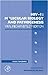 Advances in Pharmacology, Volume 55: HIV-1: Molecular Biology and Pathogenesis: Viral Mechanisms