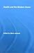 Health and the Modern Home (Routledge Studies in the Social History of Medicine)