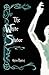The White Statue