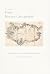 The Artistry of Early Korean Cartography by Han Young Woo