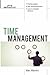 Time Management