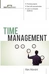Time Management