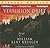 Vermilion Drift (Cork O'Connor, #10)