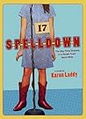 Spelldown: The Big-Time Dreams of a Small-Town Word Whiz