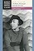 Zora Neale Hurston