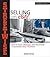 Streetwise Selling On Ebay by Sonia Weiss