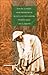 Sugar, Slavery, and Freedom in Nineteenth-Century Puerto Rico