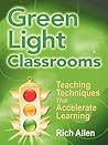 Green Light Class...