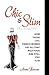 Chic & Slim by Anne Barone