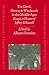 The Devil, Heresy and Witchcraft in the Middle Ages: Essays in Honor of Jeffrey B. Russell (Cultures, Beliefs and Traditions: Medieval and Early Modern Peoples, 6)