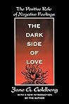 The Dark Side of ...