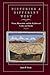 Picturing a Different West: Vision, Illustration, and the Tradition of Cather and Austin (Grover E. Murray Studies in the American Southwest)